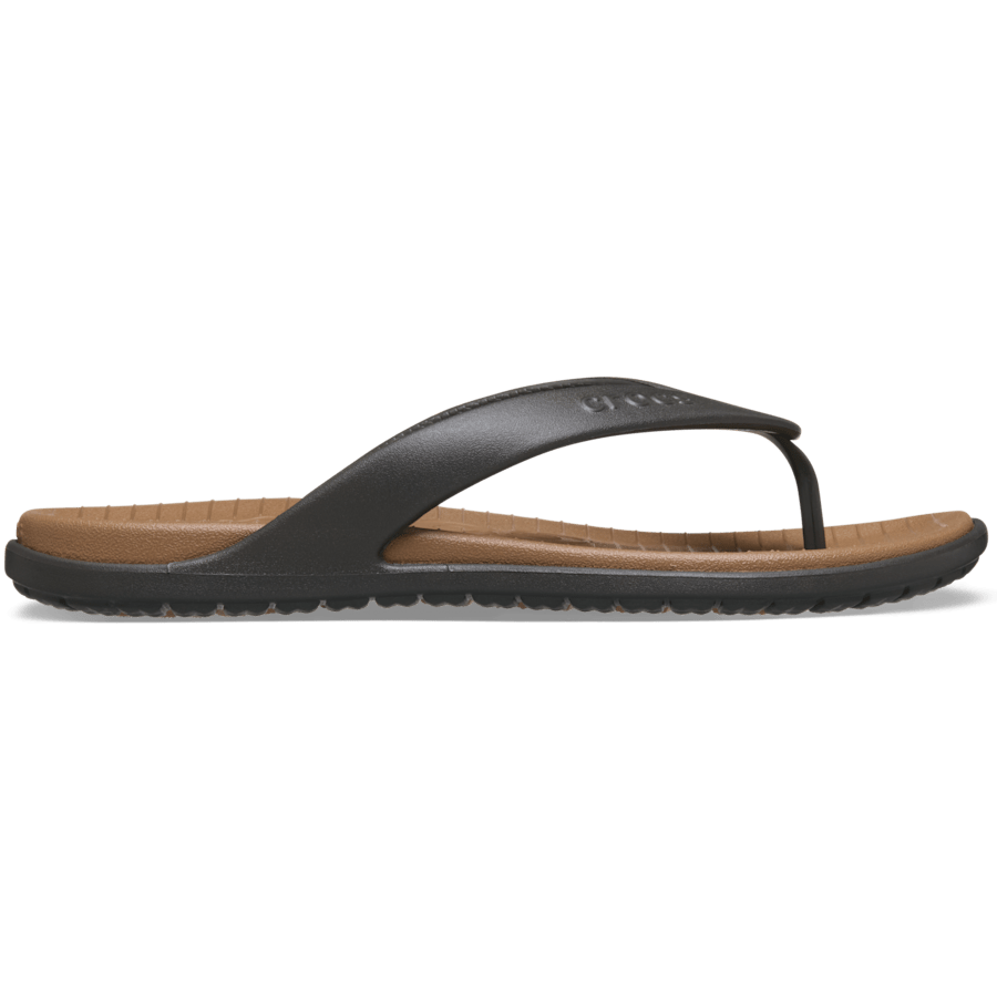 Coast Flip - Image 13