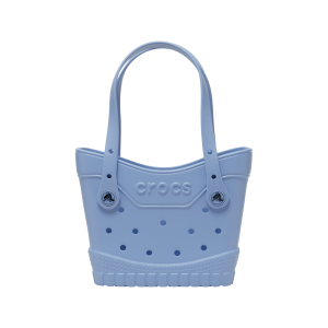 Classic Small Tote