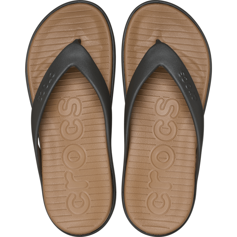 Coast Flip - Image 15