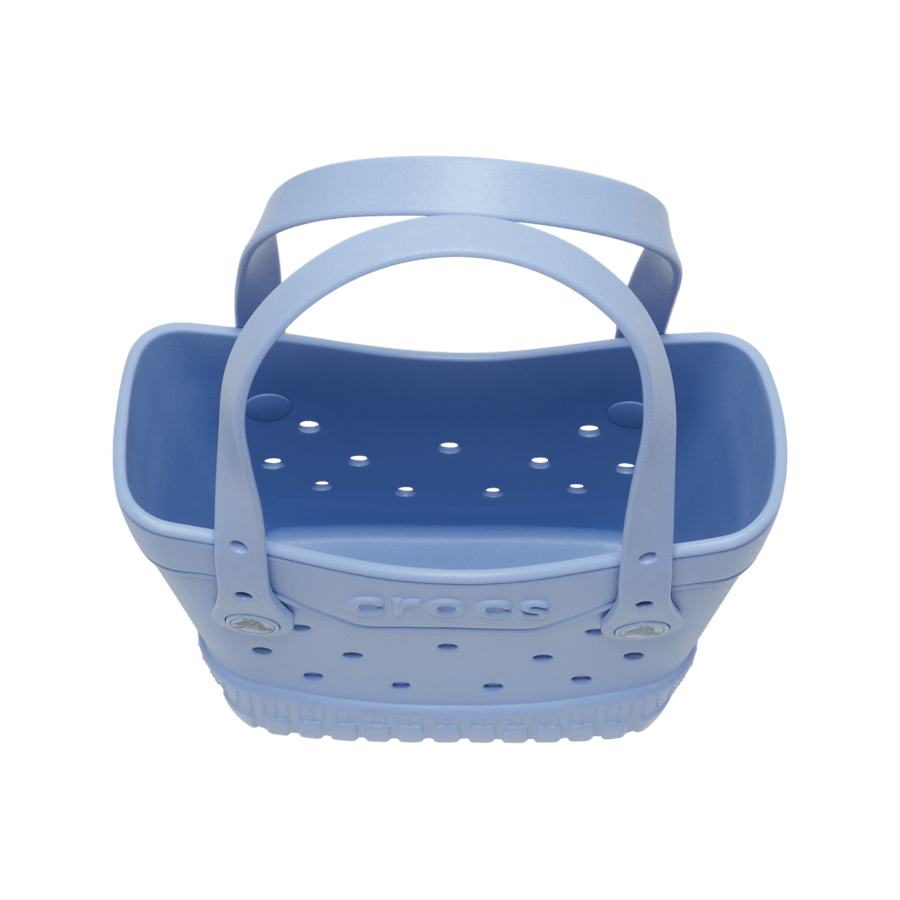 Classic Small Tote - Image 2