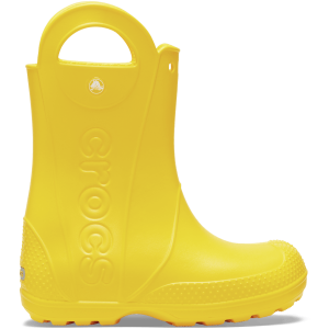 Kids’ Handle It Rain Boot