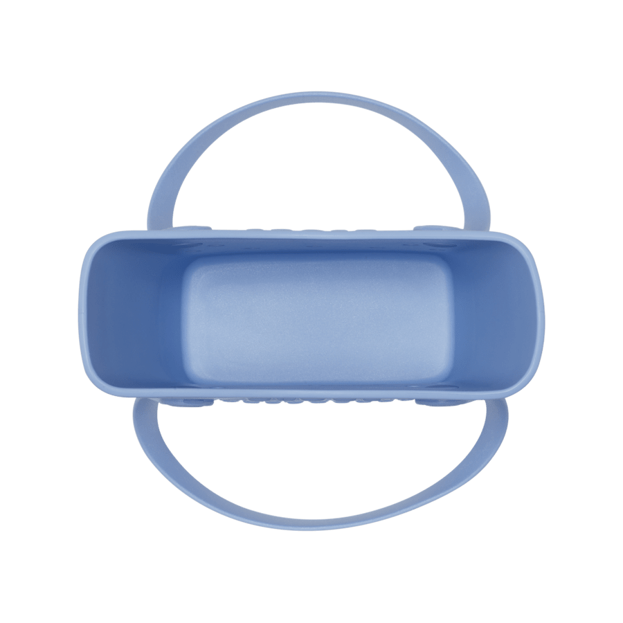 Classic Small Tote - Image 3