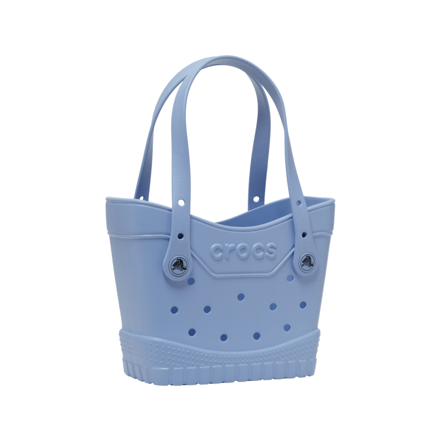 Classic Small Tote - Image 5