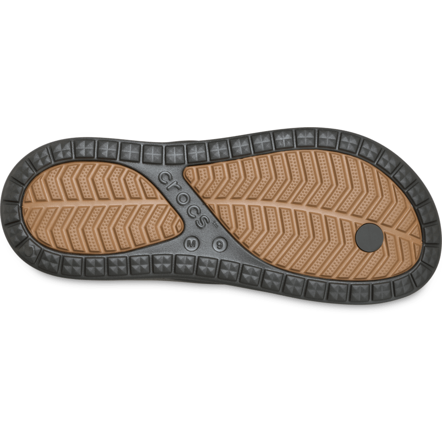 Coast Flip - Image 16