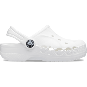 Kids' Baya Clog