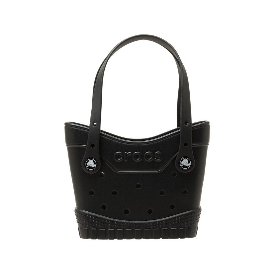Classic Small Tote - Image 6