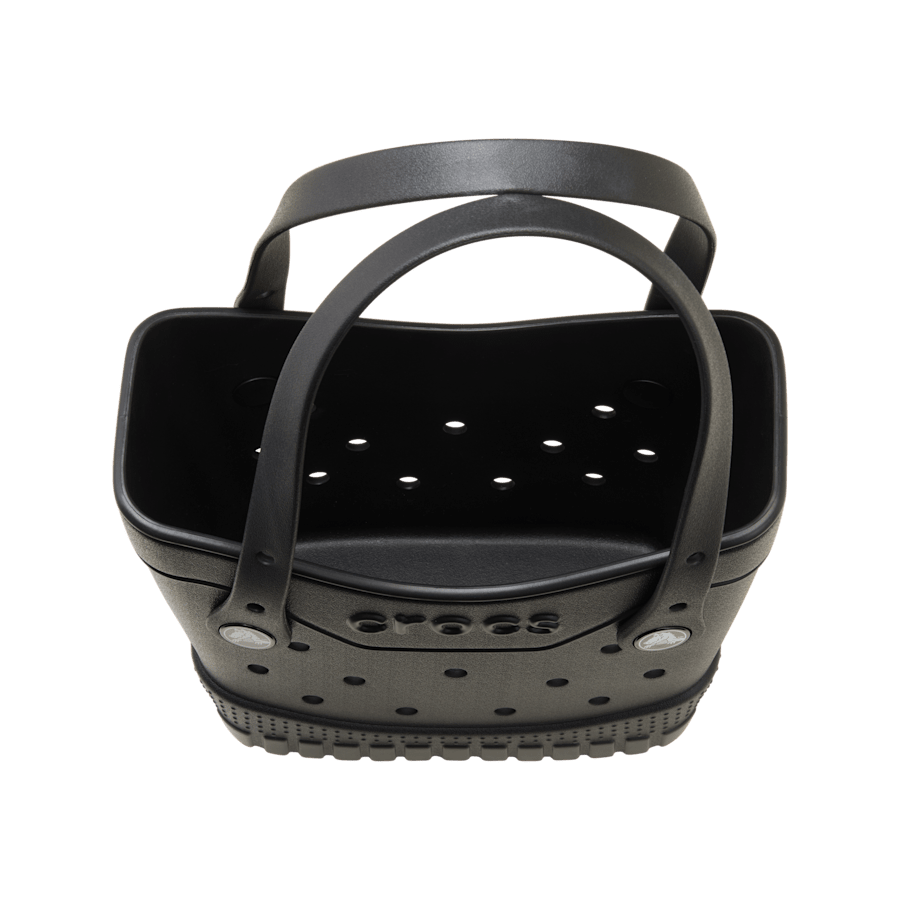 Classic Small Tote - Image 7