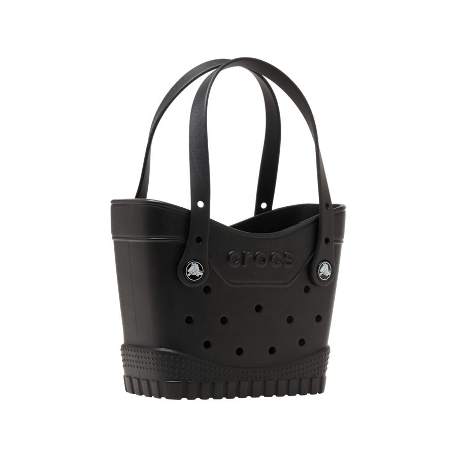 Classic Small Tote - Image 10