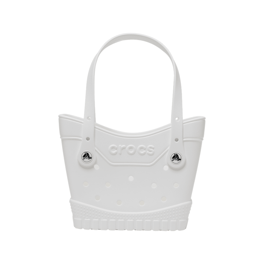 Classic Small Tote - Image 11