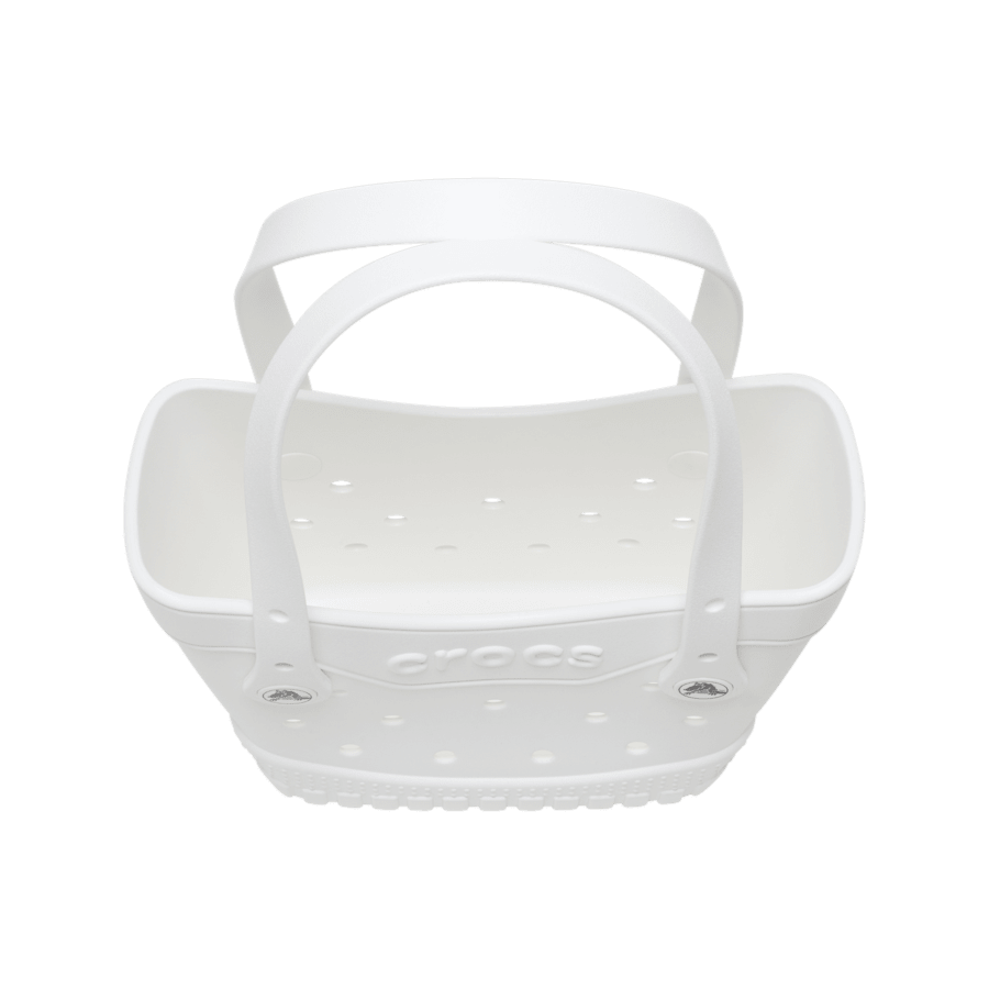 Classic Small Tote - Image 12