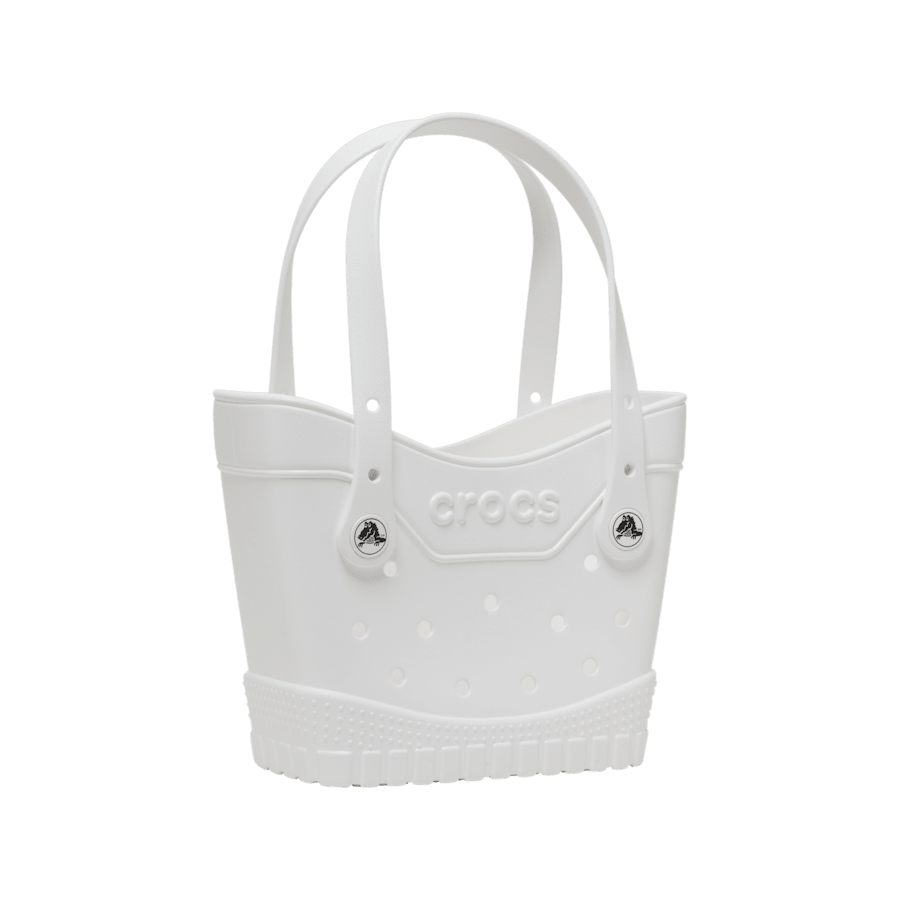 Classic Small Tote - Image 15