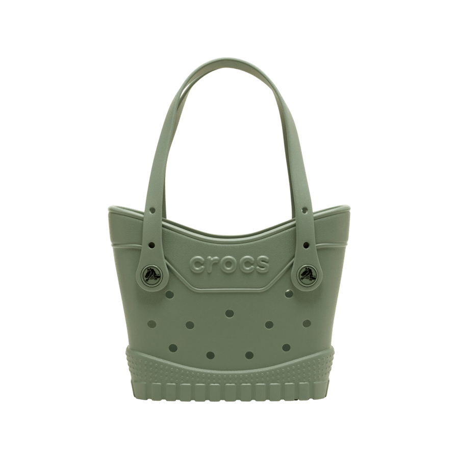 Classic Small Tote - Image 16