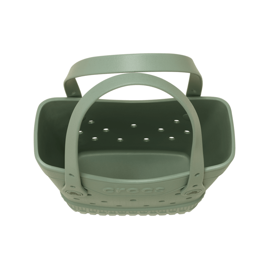 Classic Small Tote - Image 17