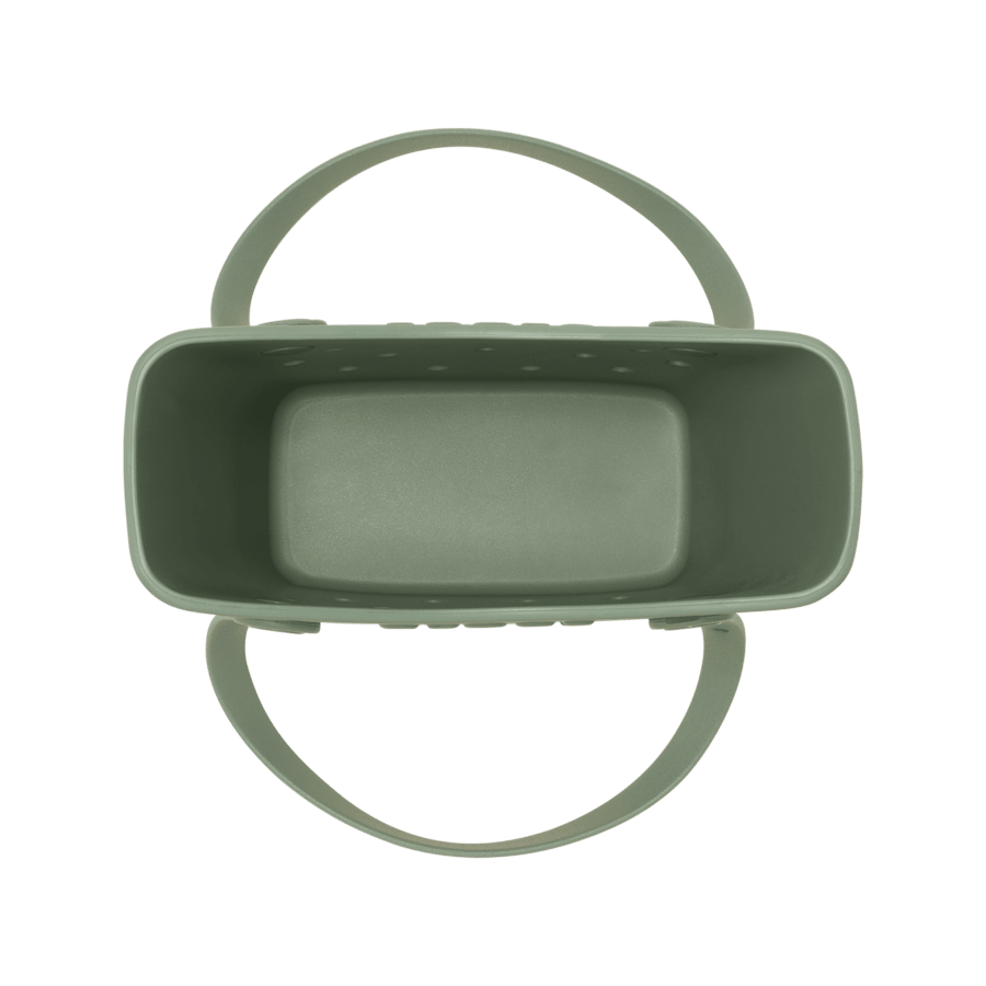 Classic Small Tote - Image 18