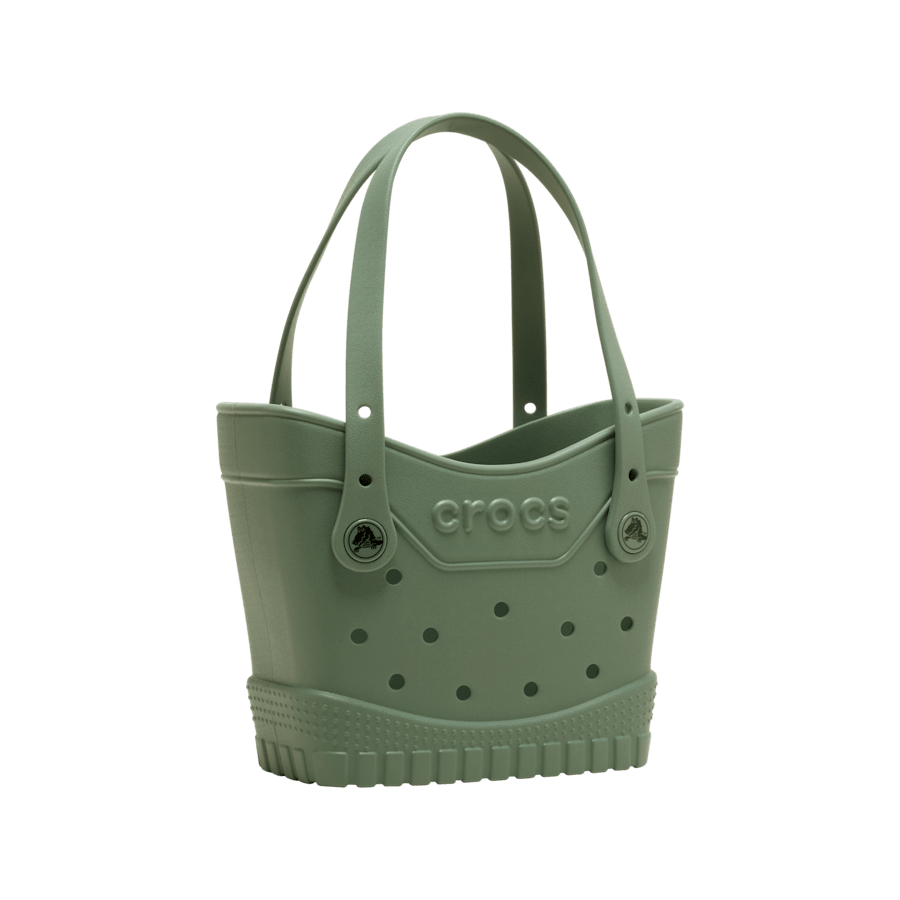 Classic Small Tote - Image 20