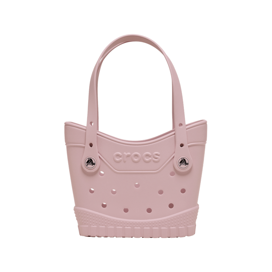 Classic Small Tote - Image 21