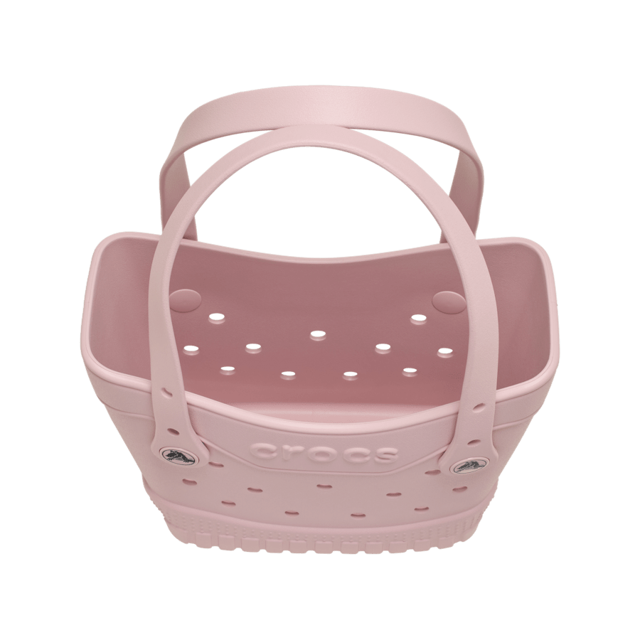 Classic Small Tote - Image 22