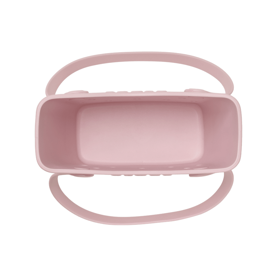 Classic Small Tote - Image 23