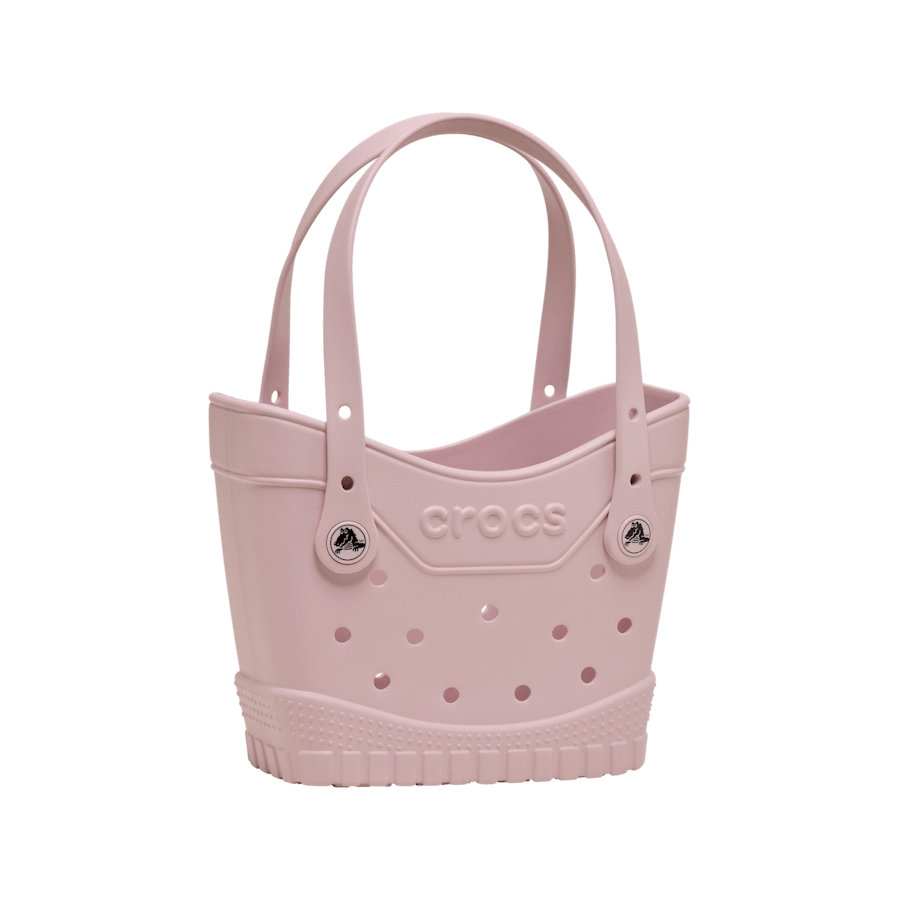 Classic Small Tote - Image 25