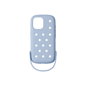 iPhone 16 Compatible Case