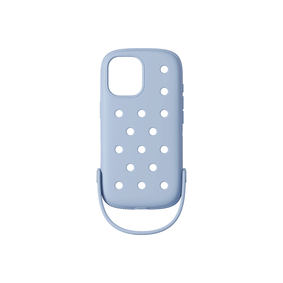 iPhone 16 Compatible Case