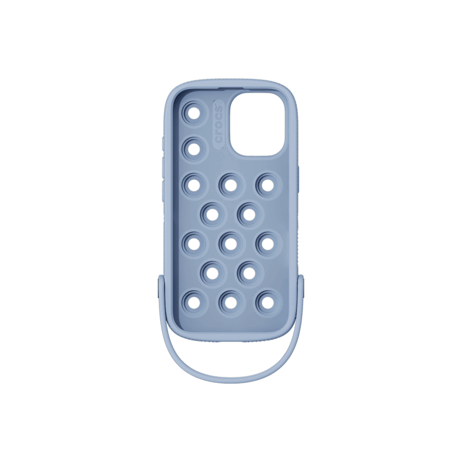 iPhone 16 Compatible Case - Image 2