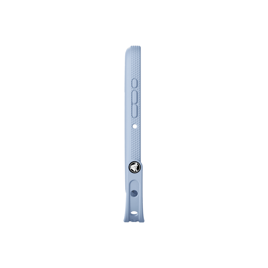 iPhone 16 Compatible Case - Image 4