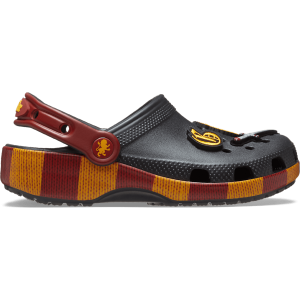 Toddlers' Harry Potter Gryffindor Classic Clog