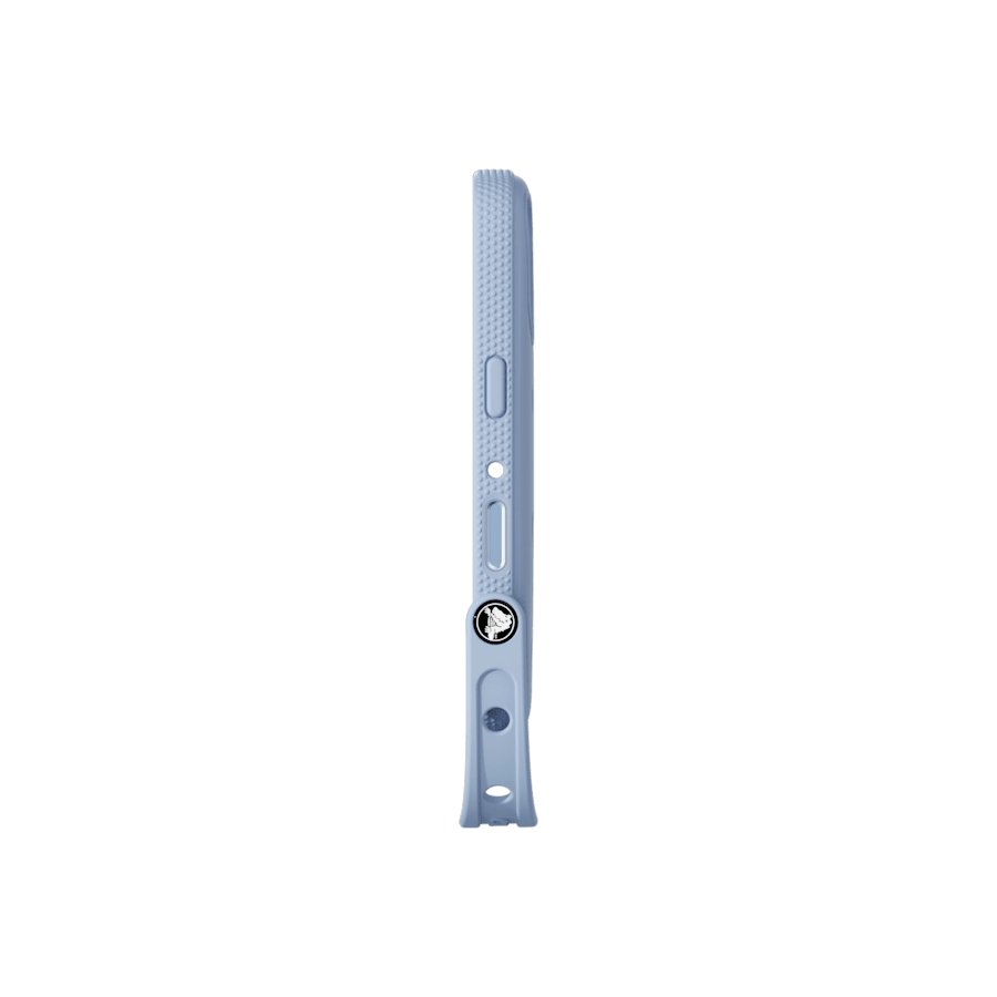 iPhone 16 Compatible Case - Image 5