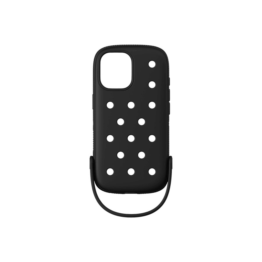 iPhone 16 Compatible Case - Image 7