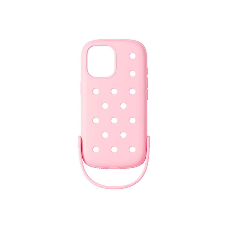 iPhone 16 Compatible Case - Image 13
