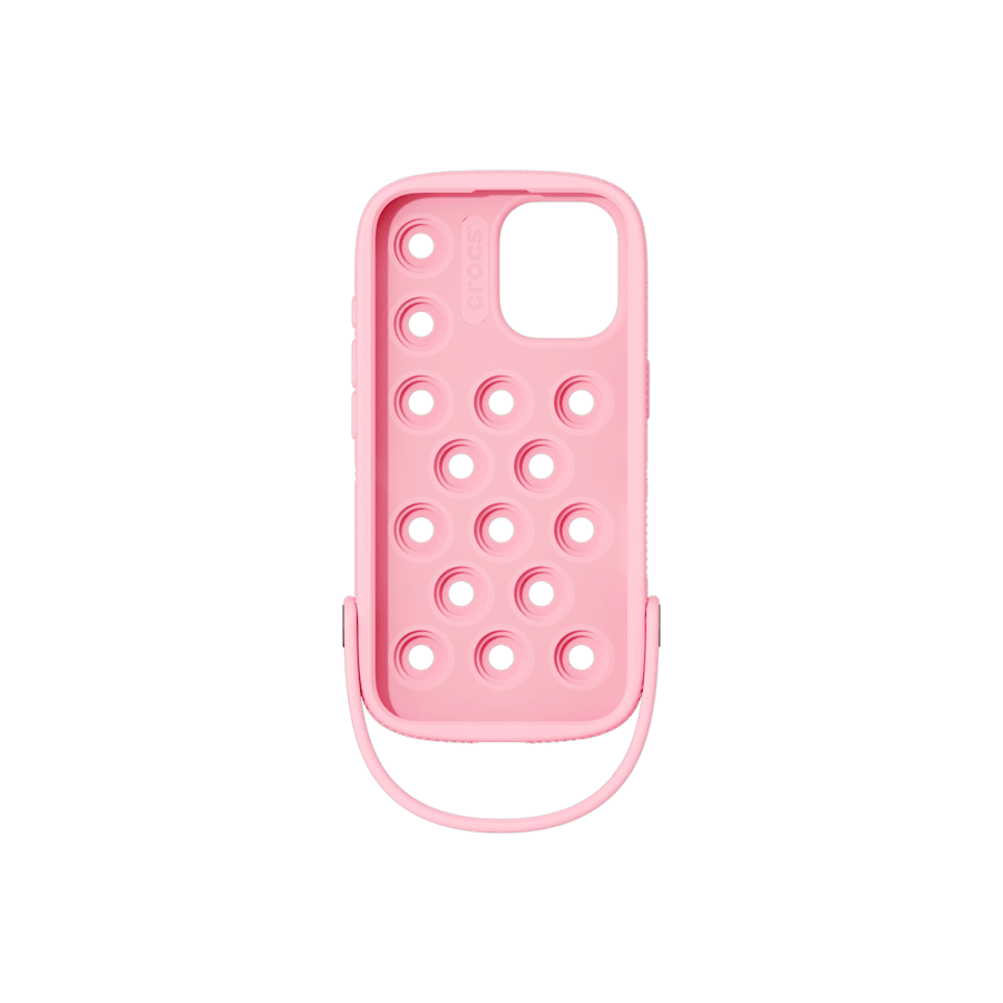 iPhone 16 Compatible Case - Image 14