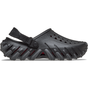 Echo RO Clog Sunset