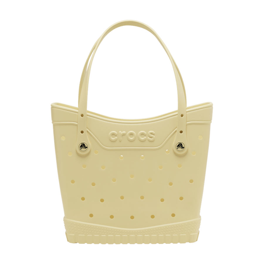Classic Medium Tote
