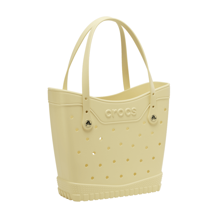 Classic Medium Tote - Image 5