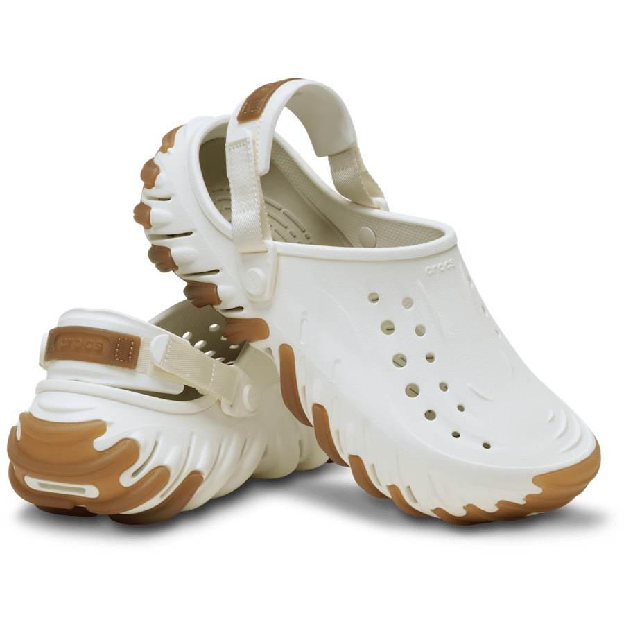 Echo Gum RO Clog - Image 2