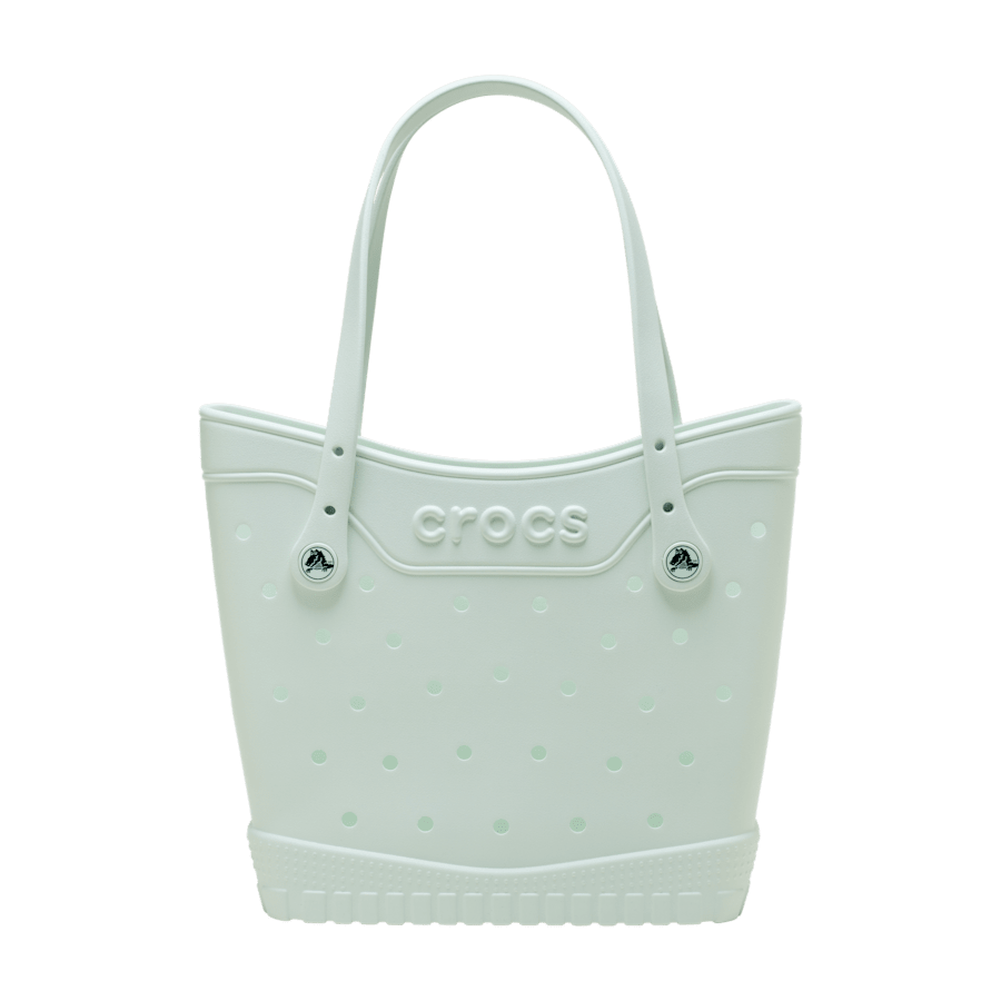 Classic Medium Tote - Image 11