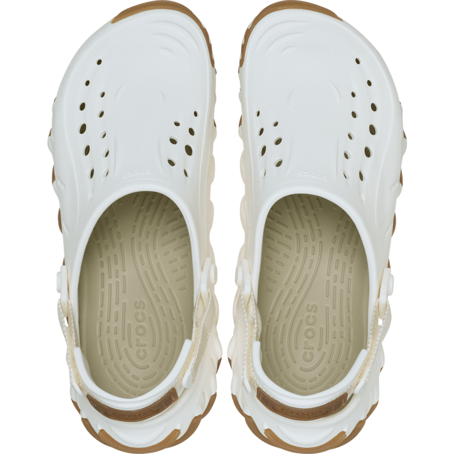 Echo Gum RO Clog - Image 3