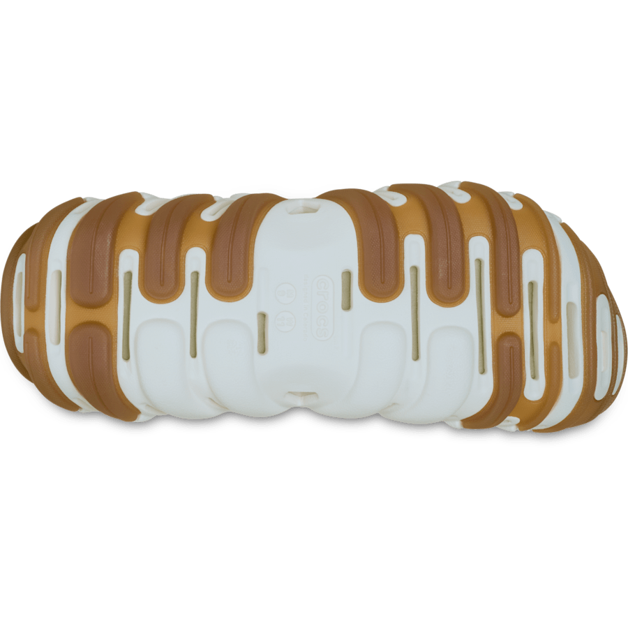 Echo Gum RO Clog - Image 4