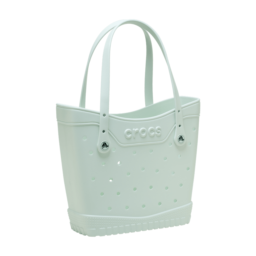 Classic Medium Tote - Image 15