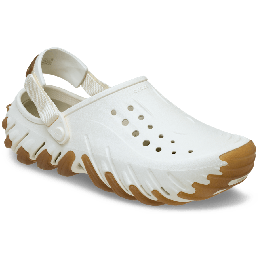 Echo Gum RO Clog - Image 5