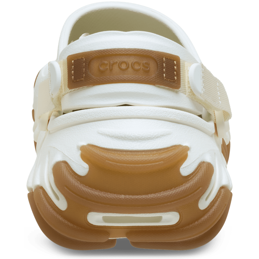 Echo Gum RO Clog - Image 6
