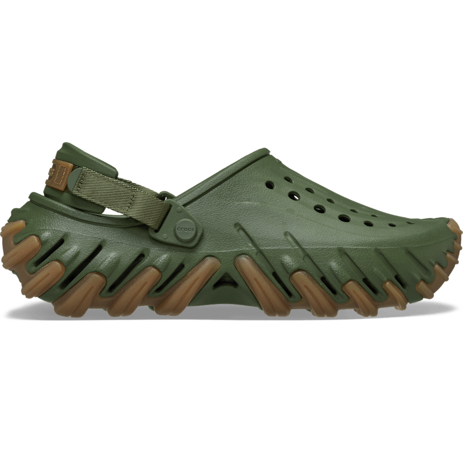 Echo Gum RO Clog - Image 8