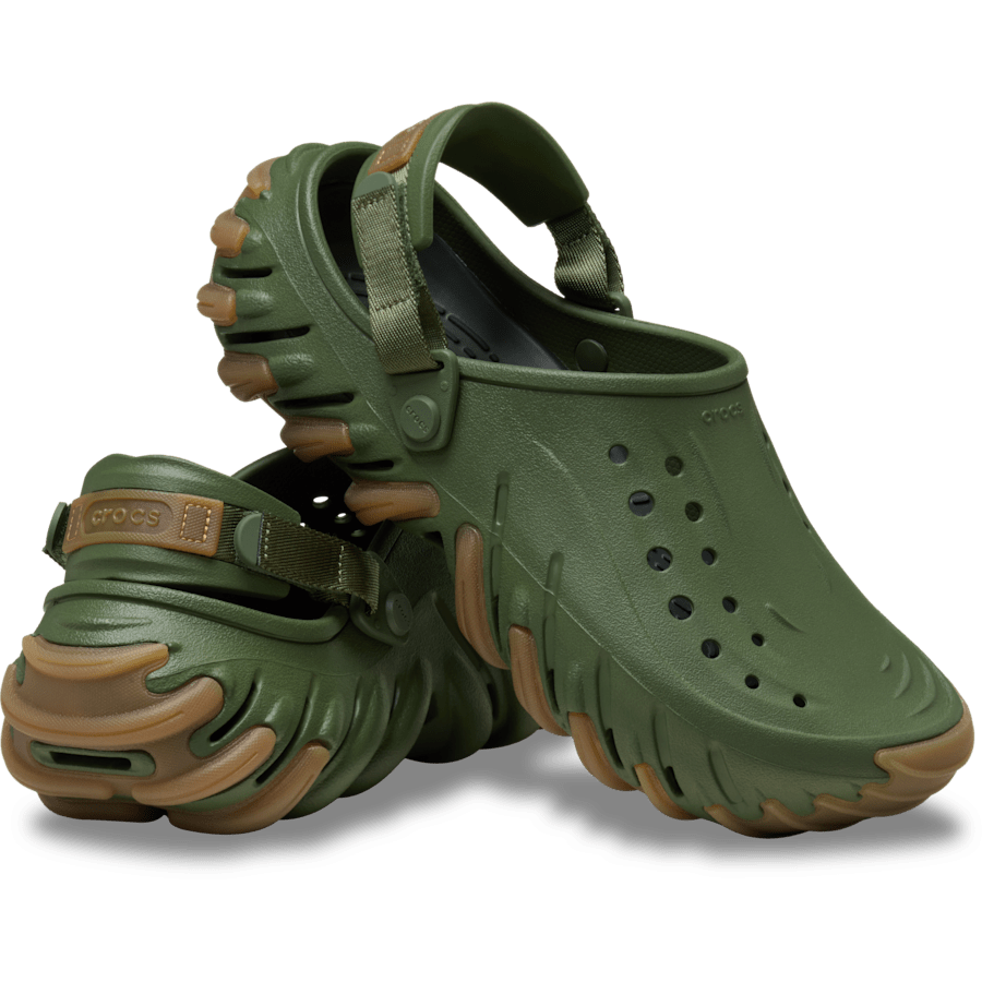 Echo Gum RO Clog - Image 9