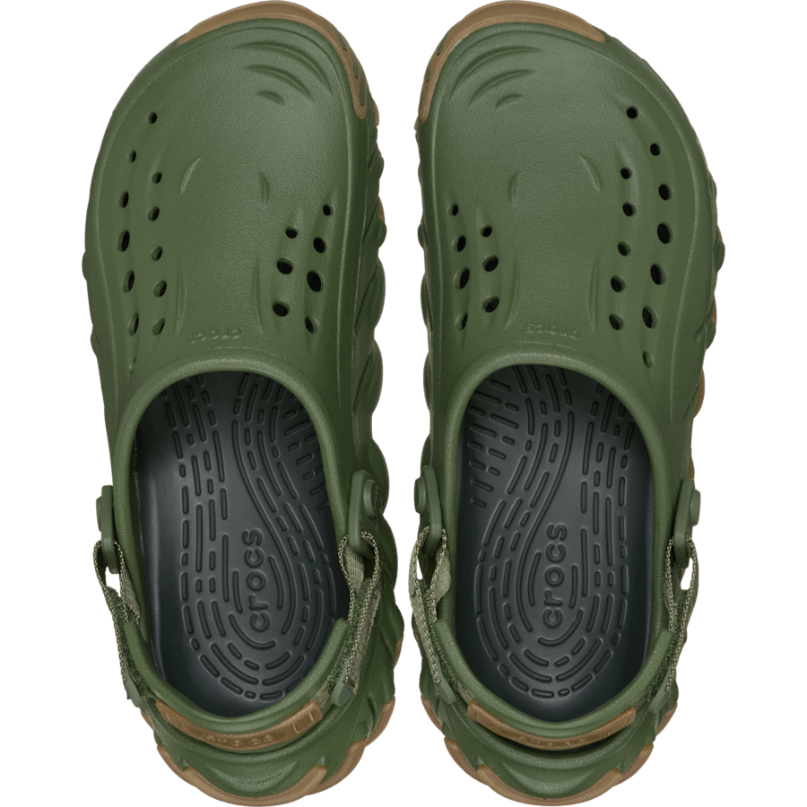 Echo Gum RO Clog - Image 10