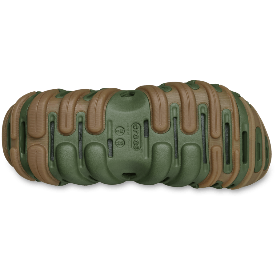 Echo Gum RO Clog - Image 11