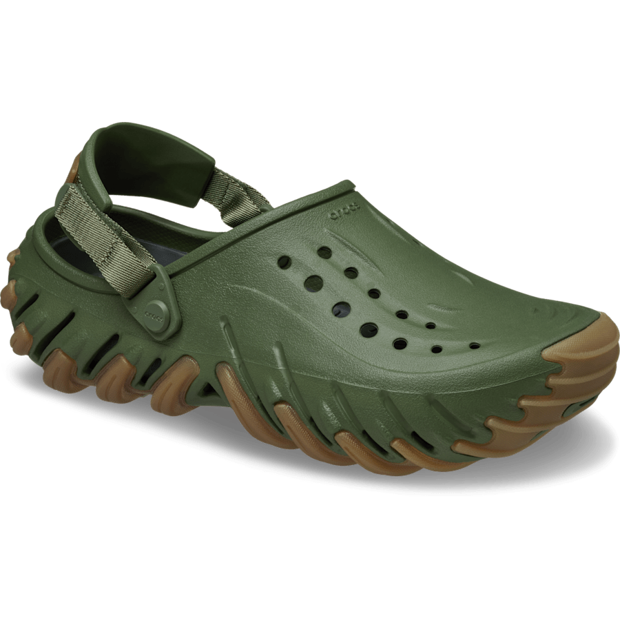 Echo Gum RO Clog - Image 12