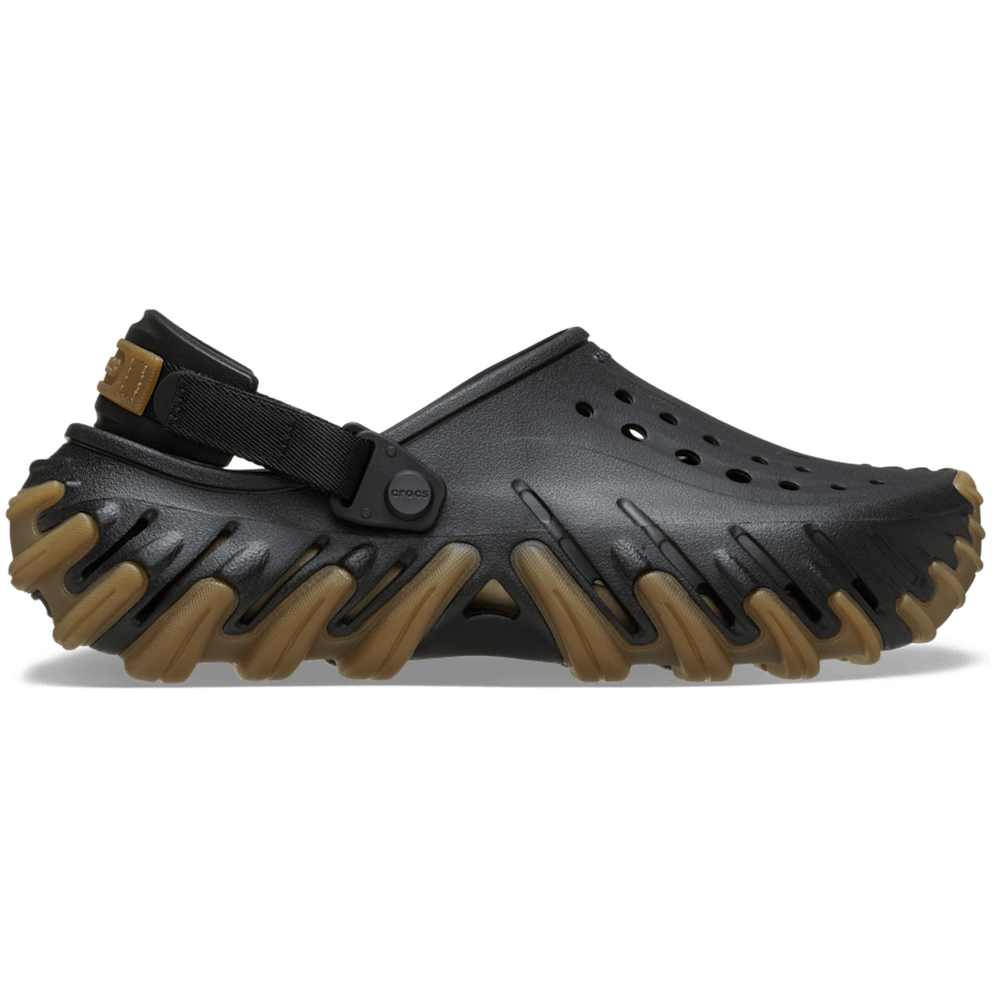 Echo Gum RO Clog - Image 14