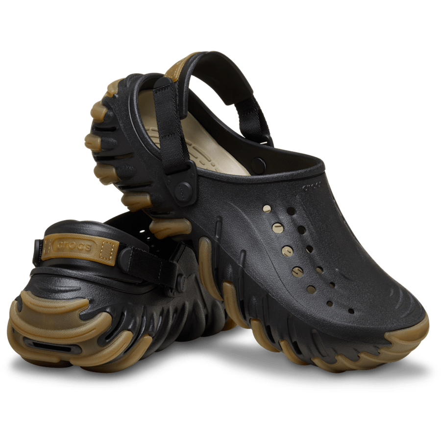 Echo Gum RO Clog - Image 15