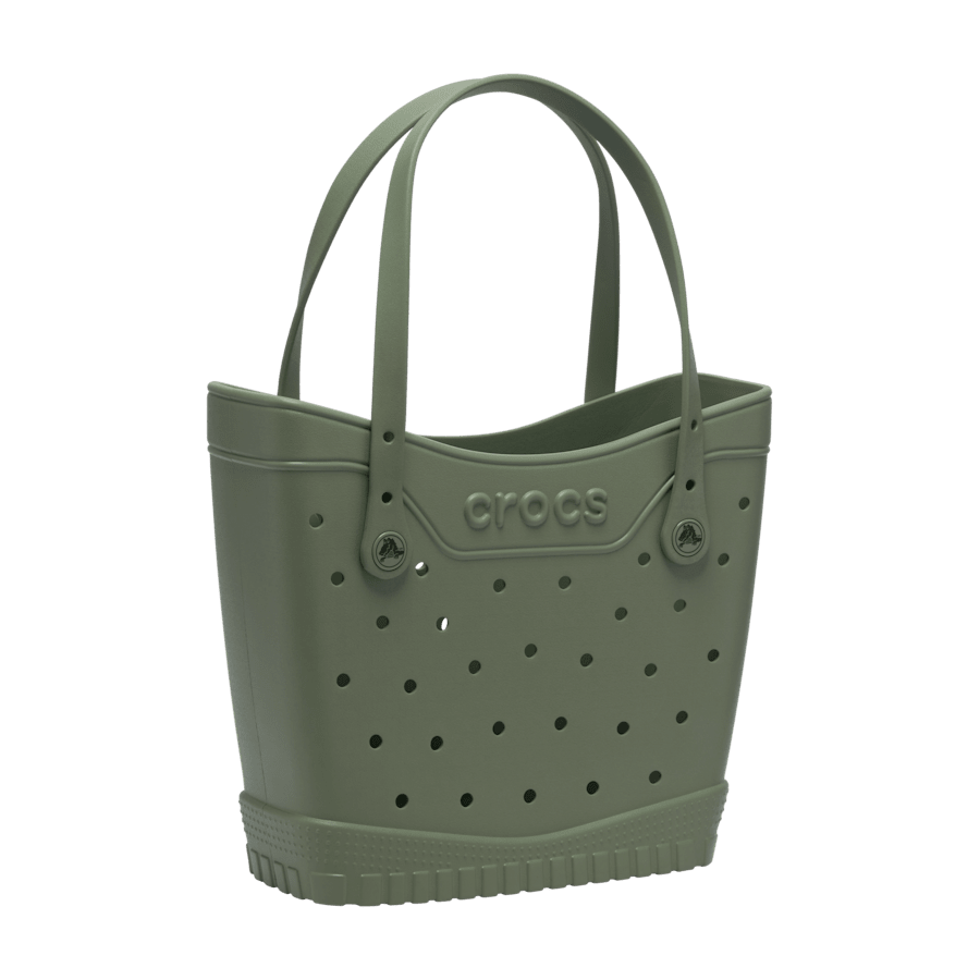 Classic Medium Tote - Image 30
